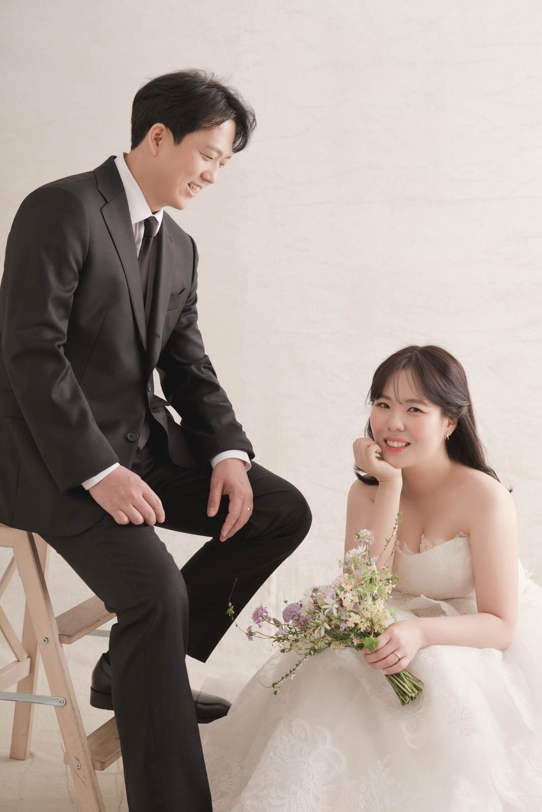 슬라이드