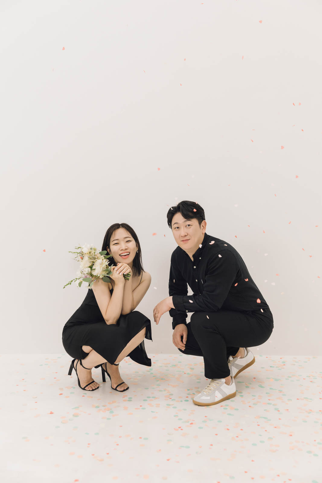 슬라이드