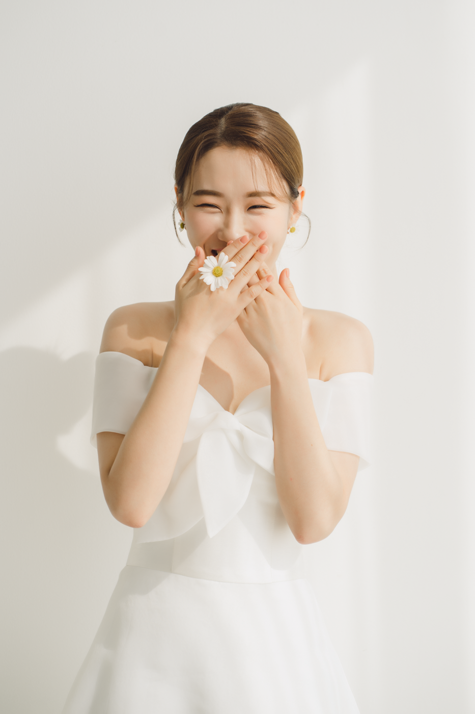 슬라이드