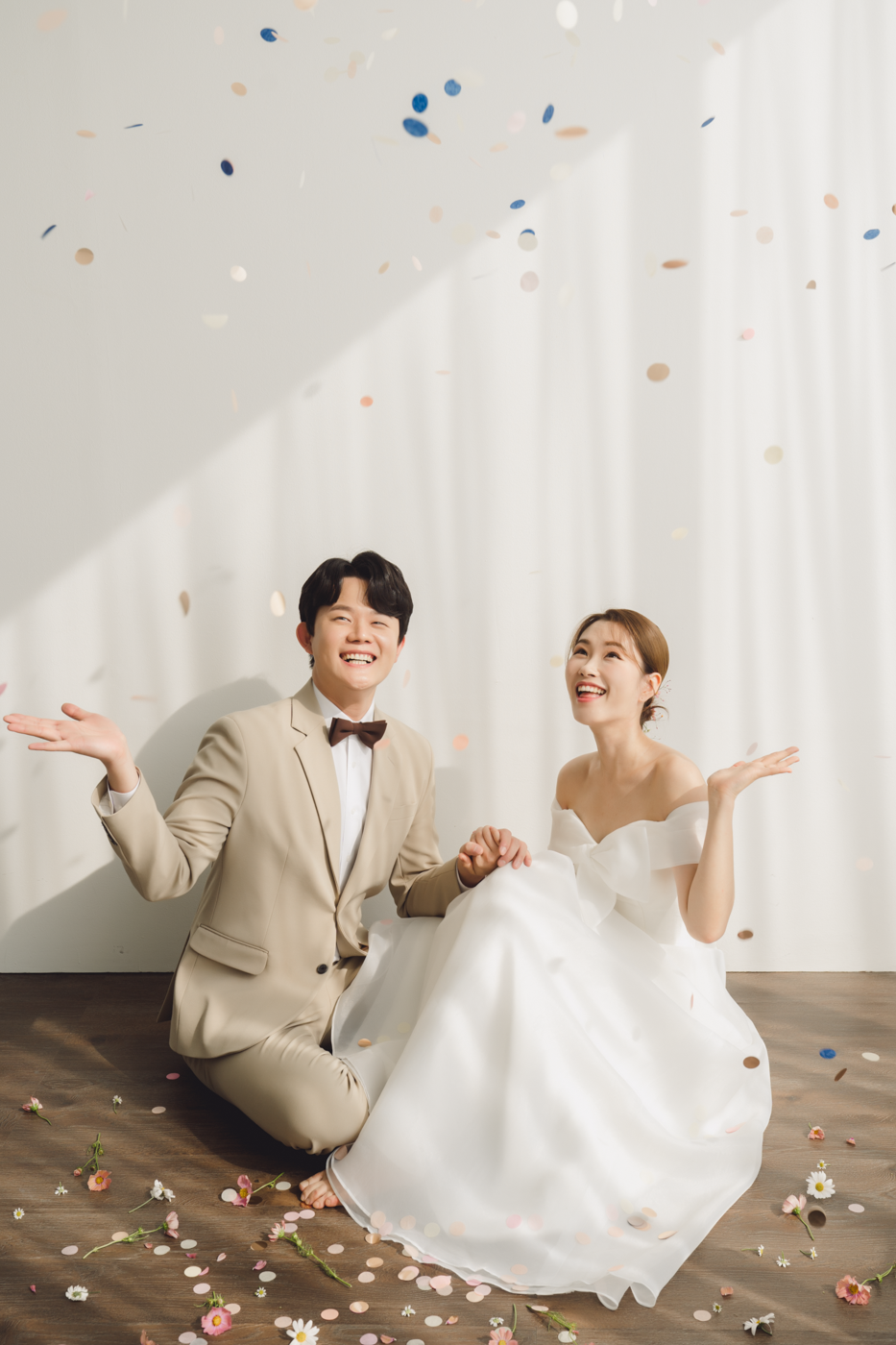 슬라이드