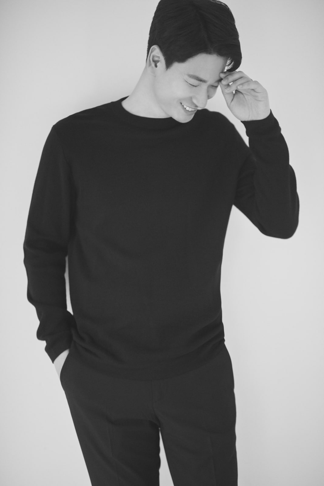 슬라이드