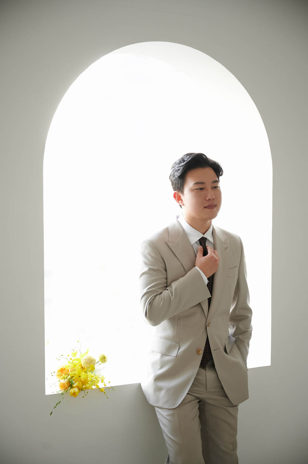 슬라이드