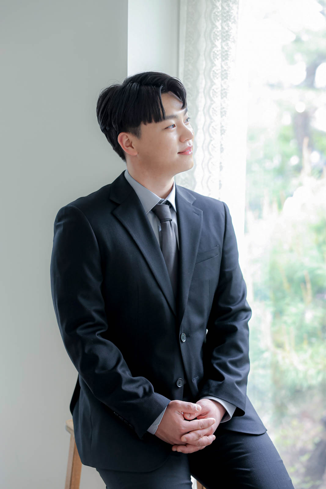 슬라이드