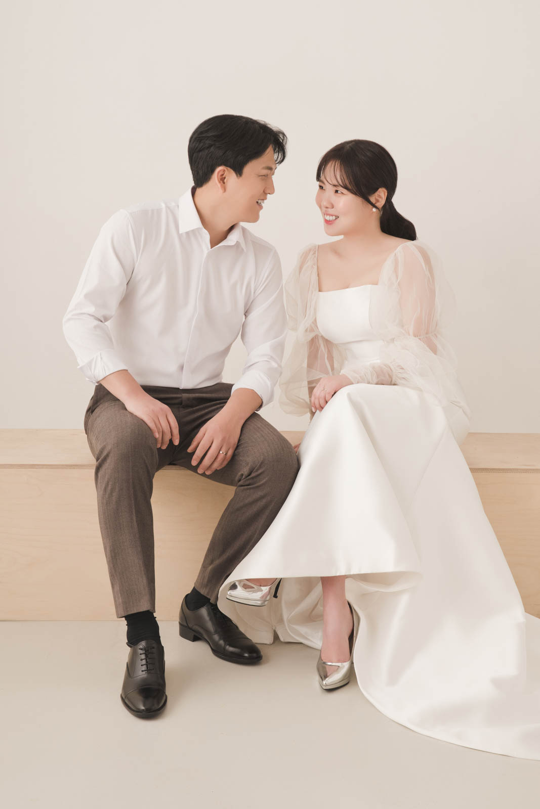 슬라이드