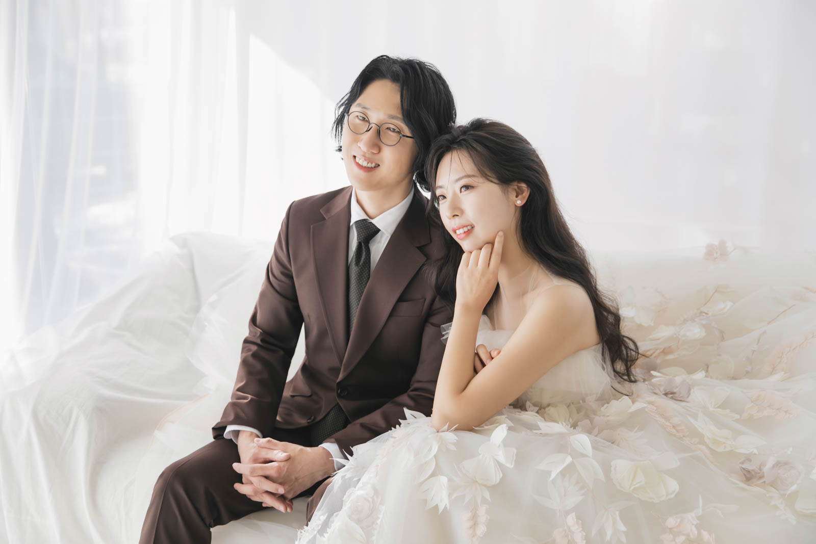 슬라이드
