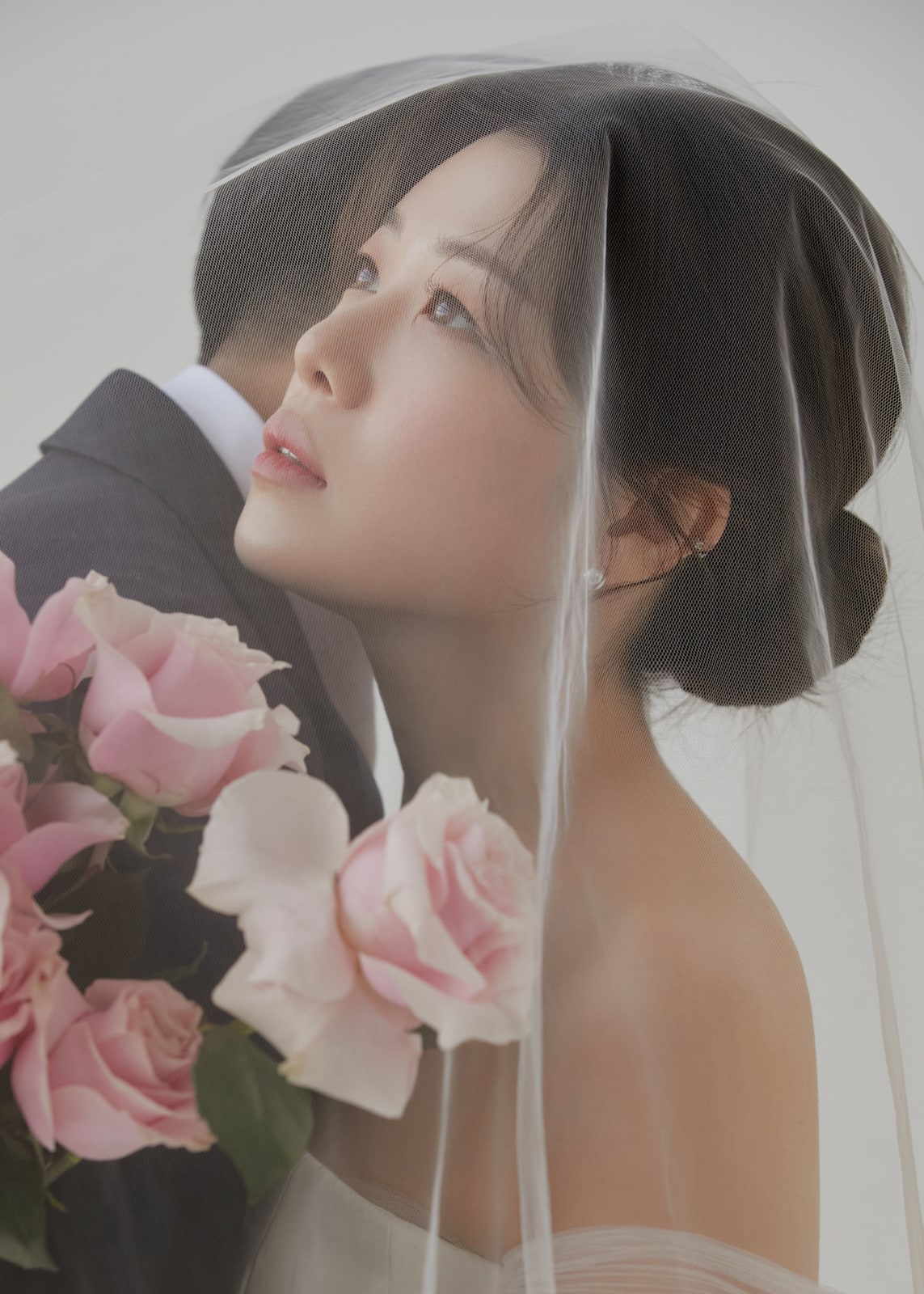 슬라이드