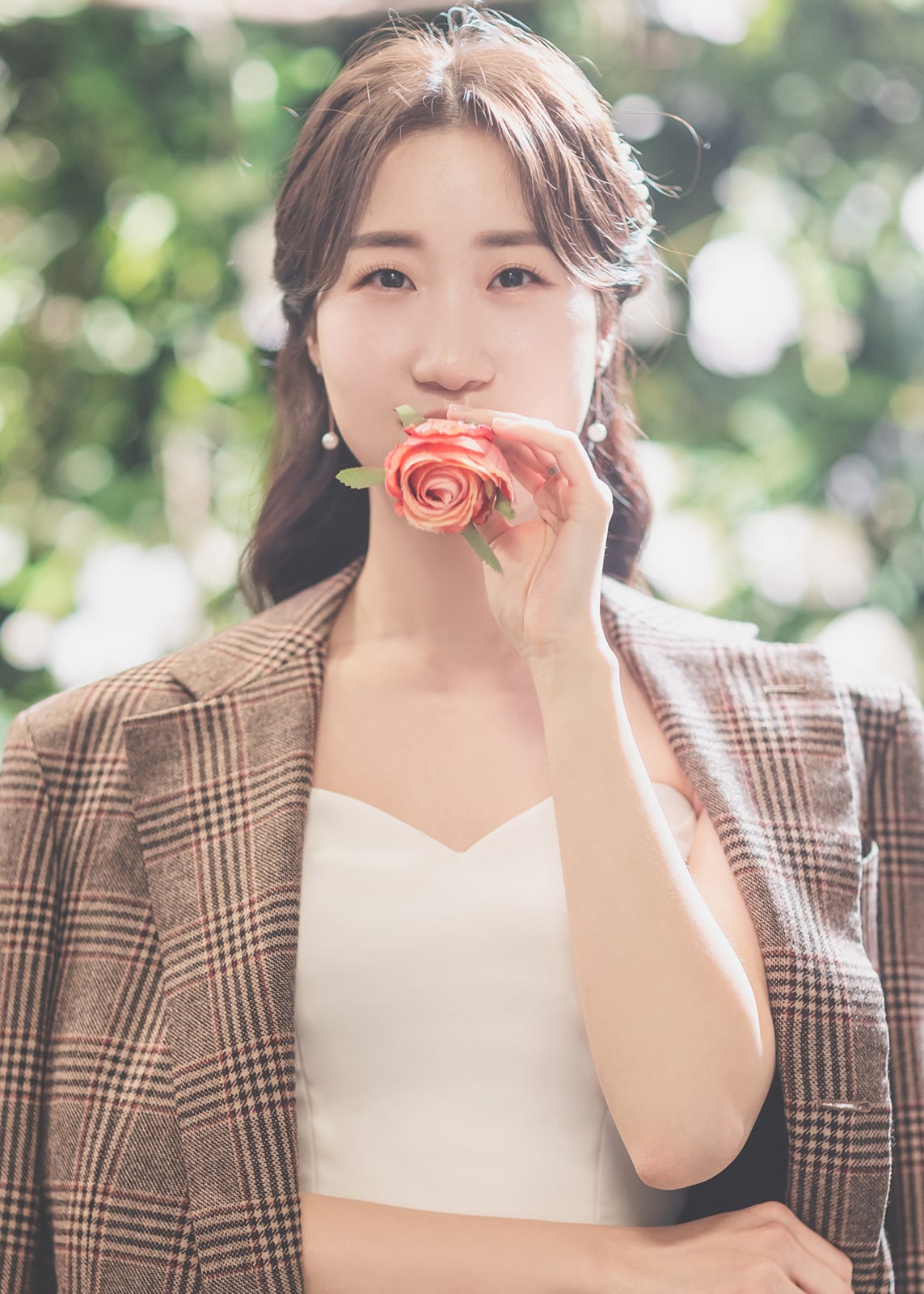 슬라이드