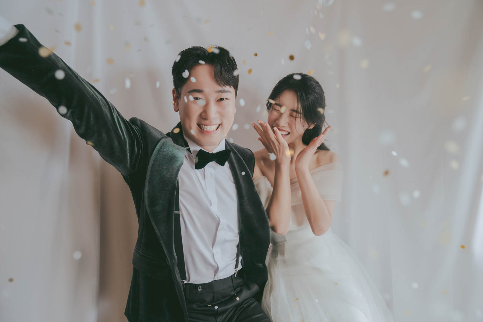 슬라이드