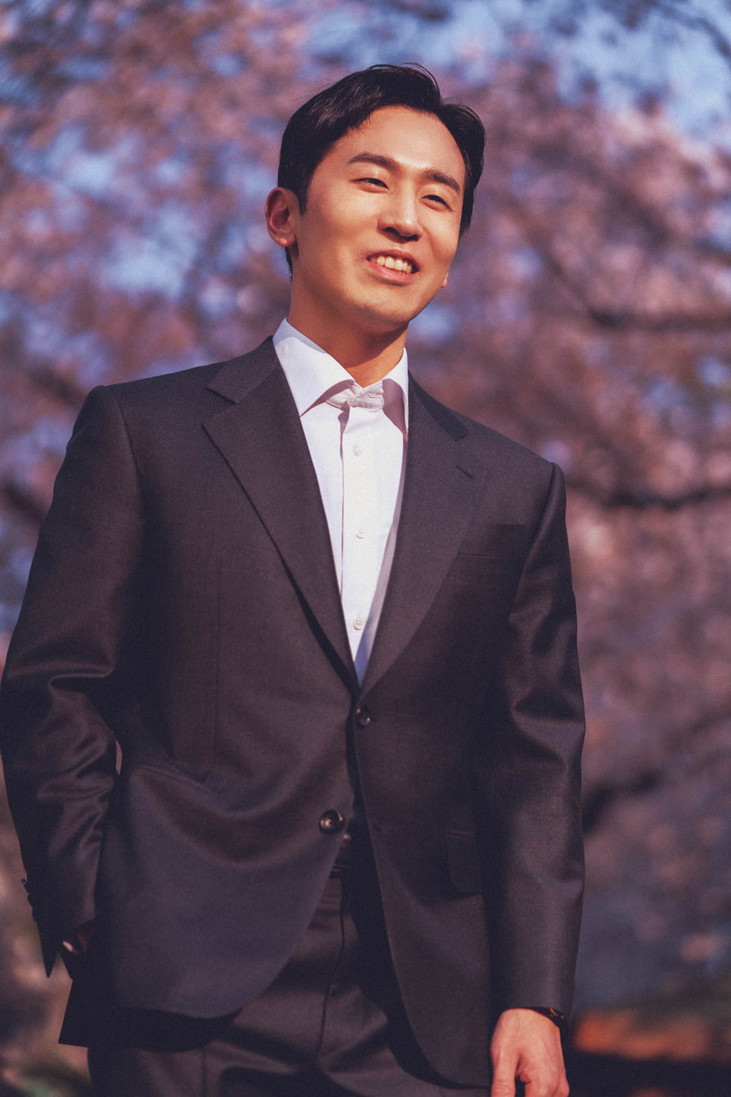 슬라이드
