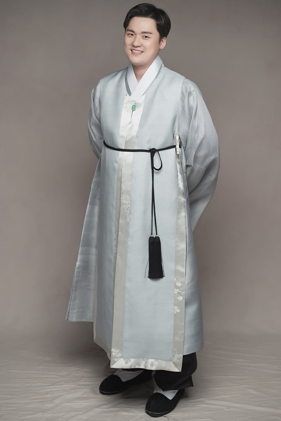 슬라이드