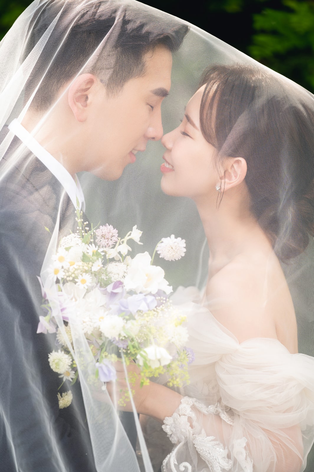 슬라이드