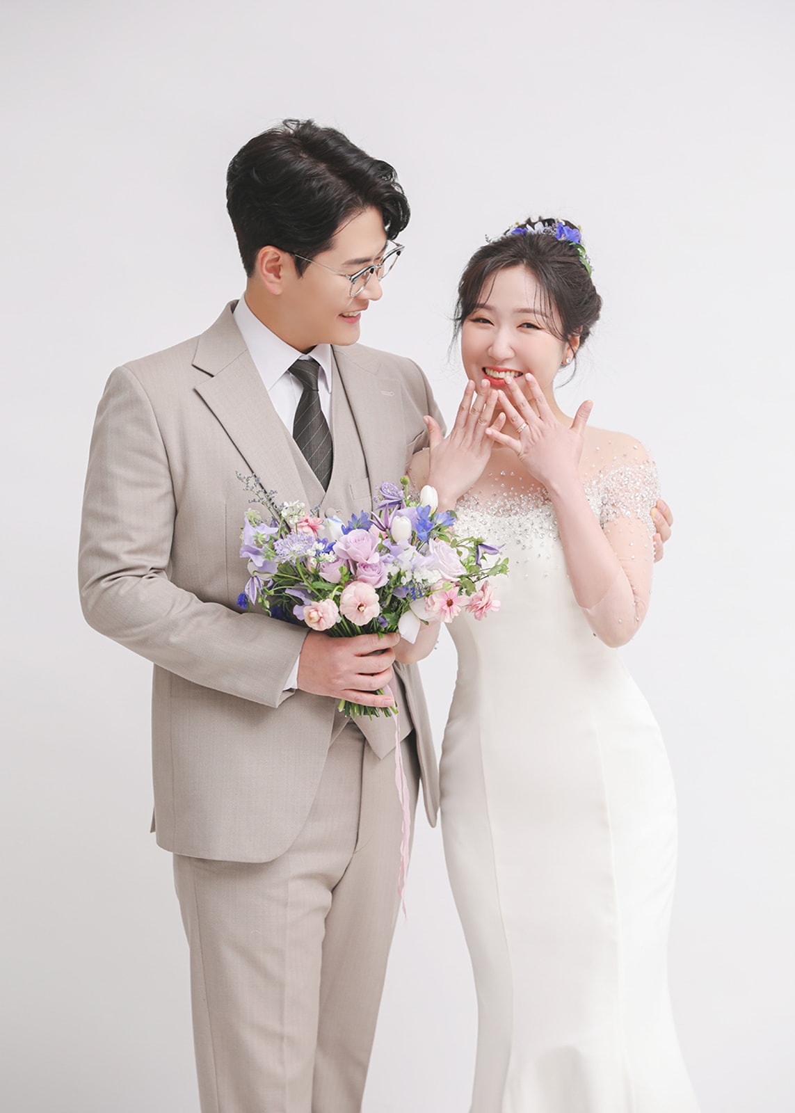 슬라이드