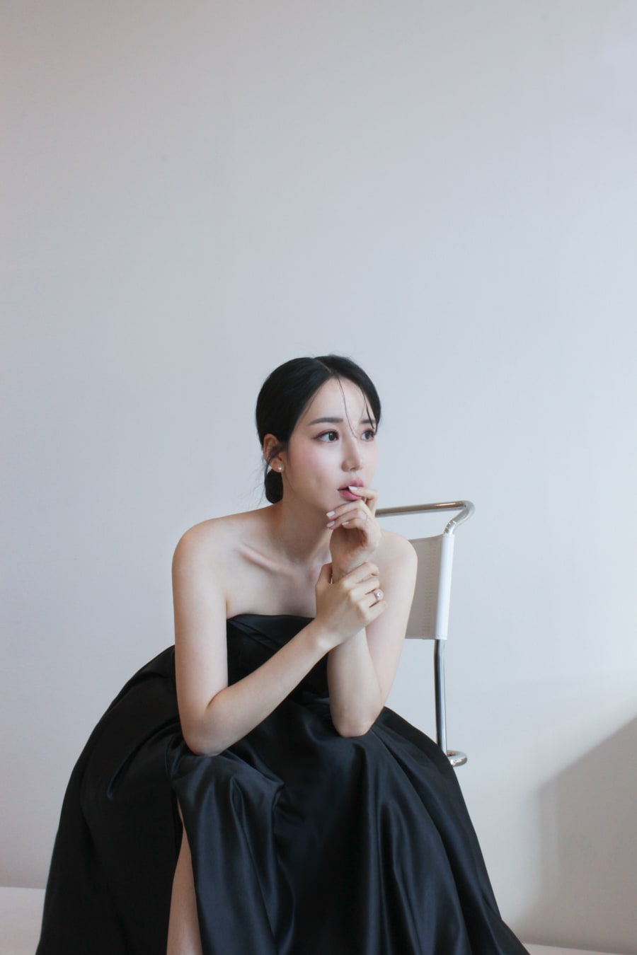 슬라이드