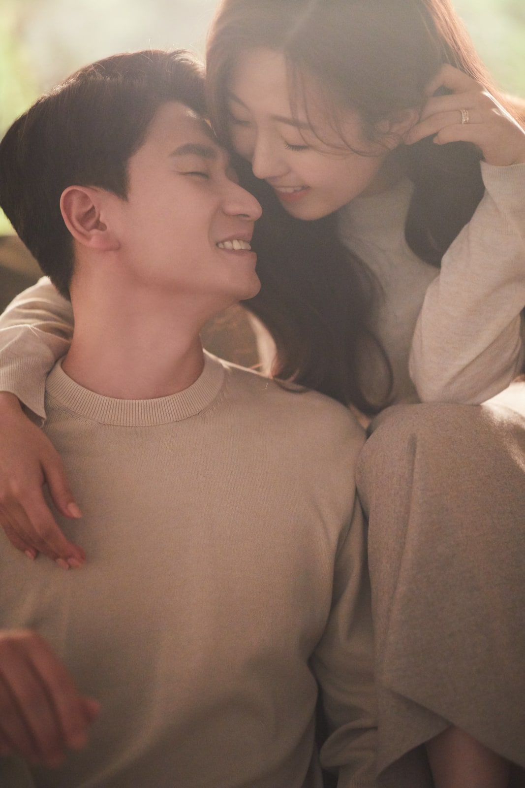 슬라이드