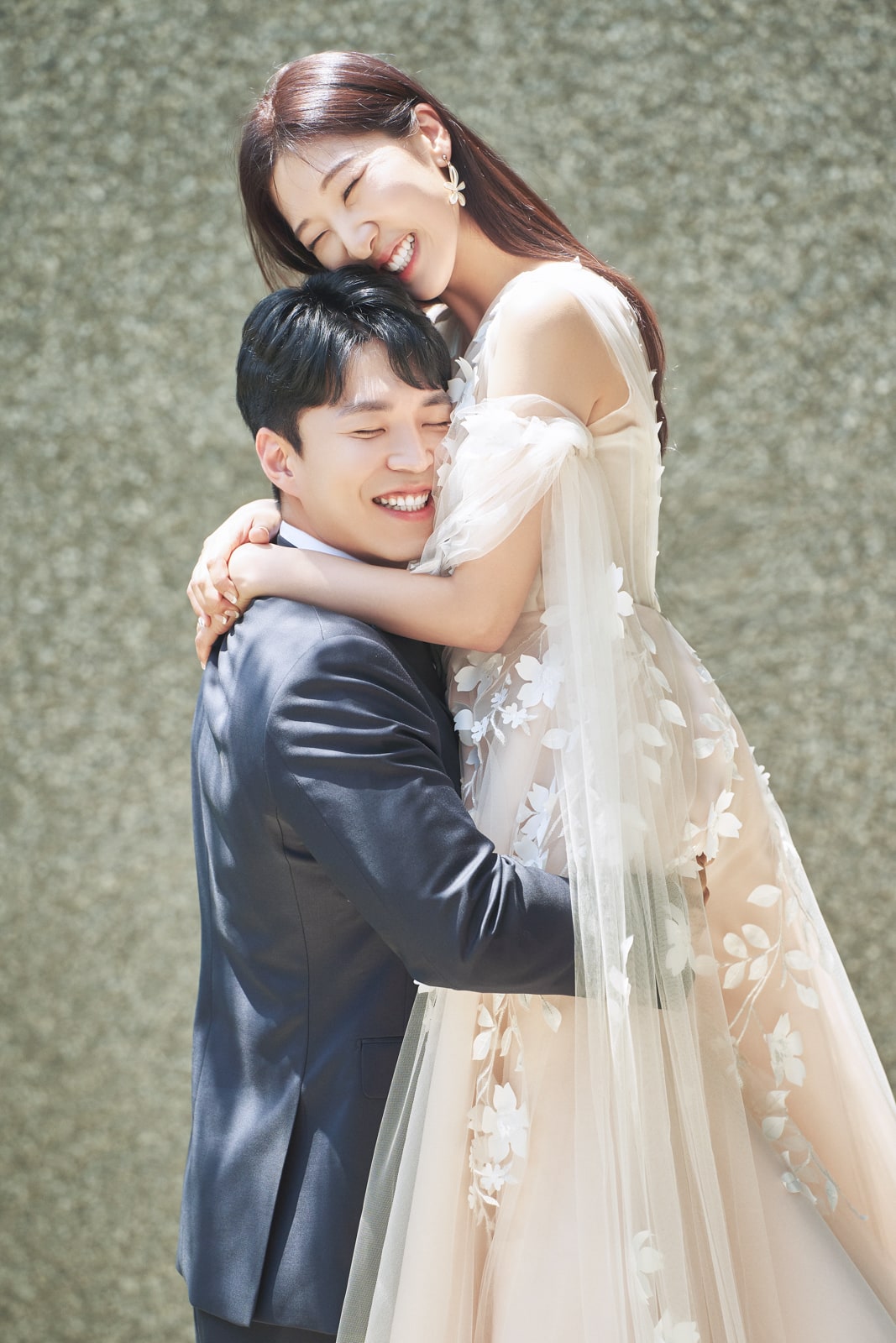 슬라이드