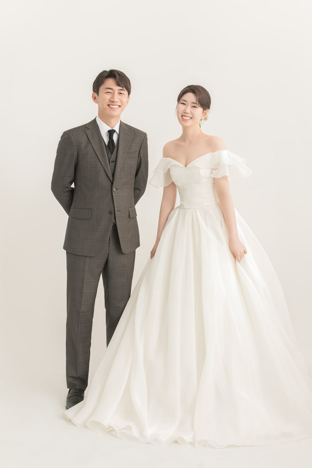 슬라이드