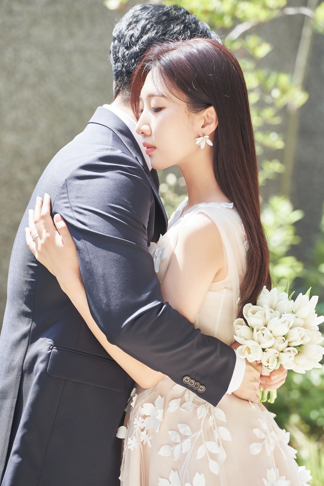 슬라이드