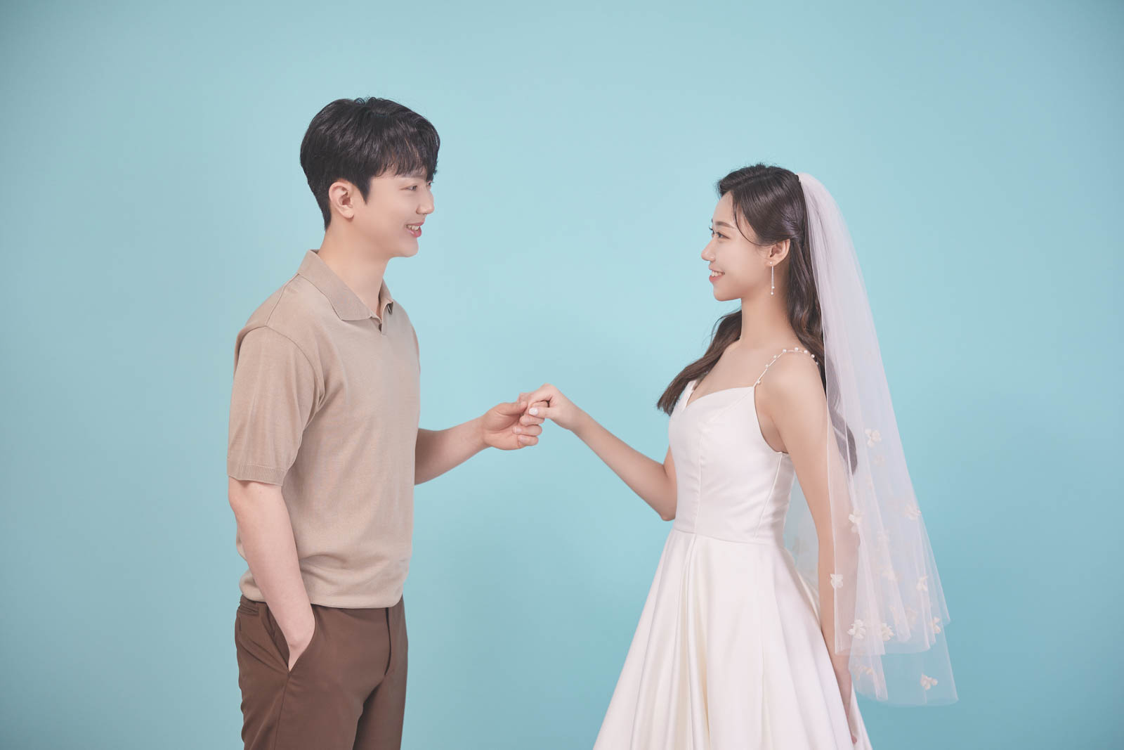 슬라이드