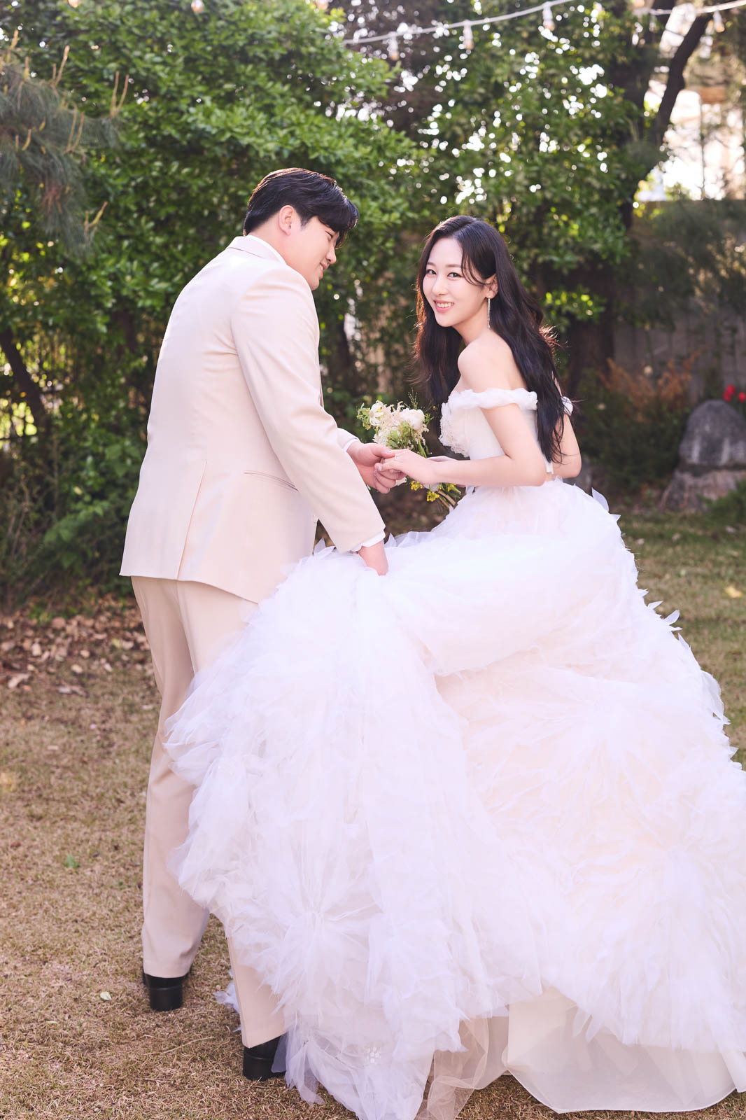 슬라이드