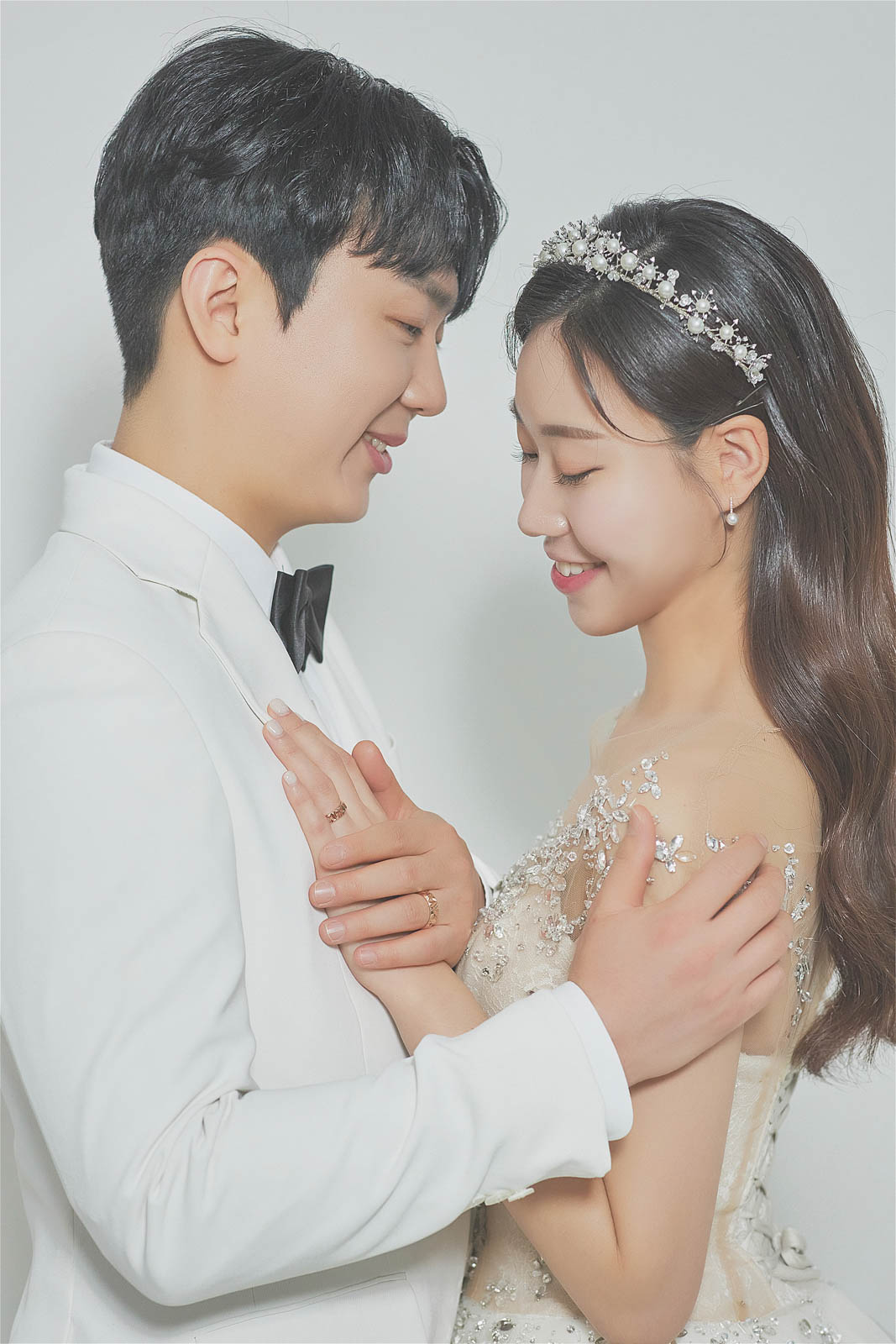 슬라이드