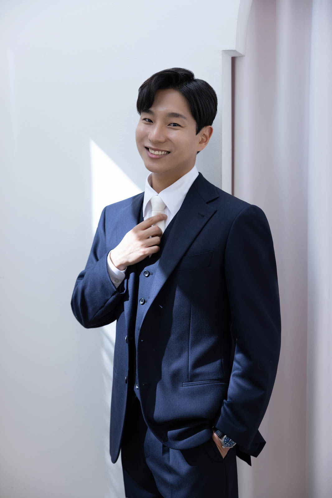 슬라이드