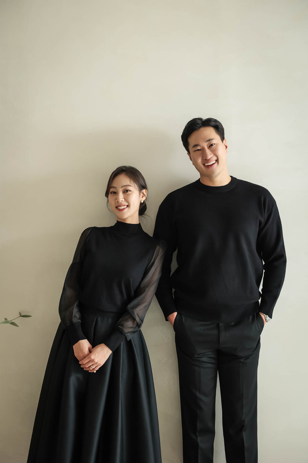 슬라이드
