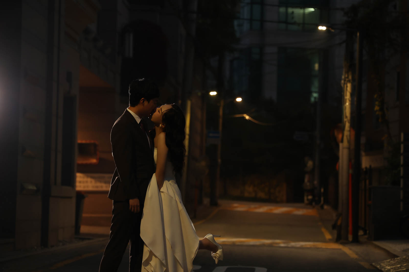 슬라이드