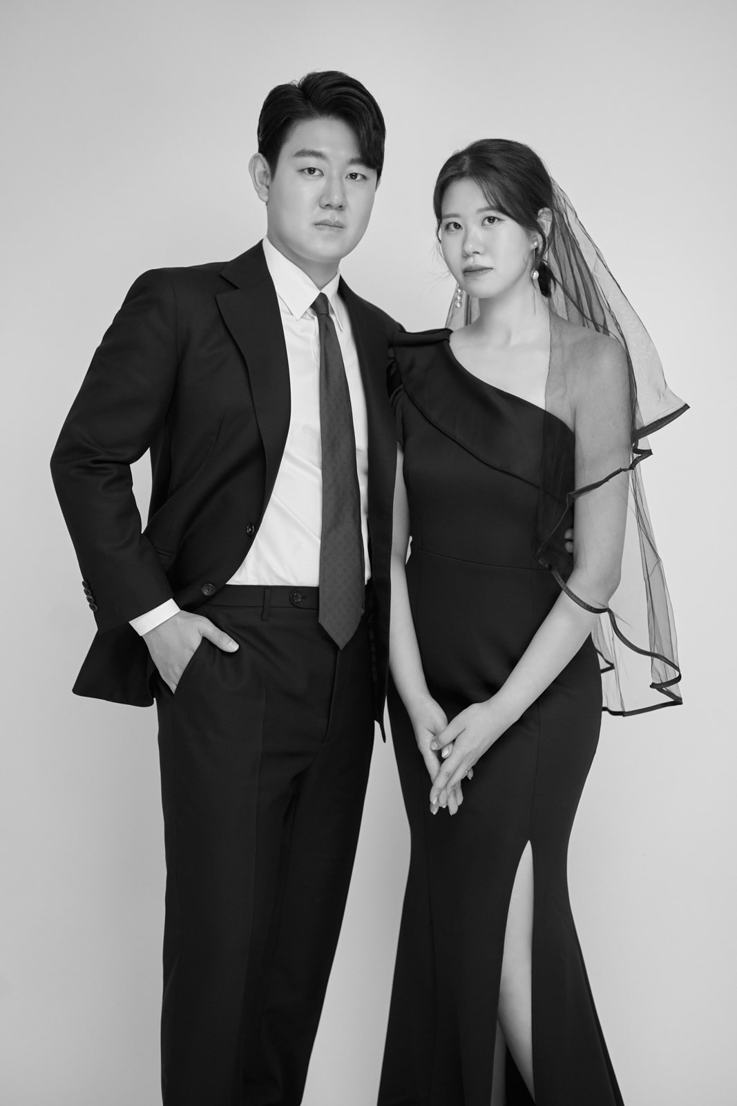 슬라이드