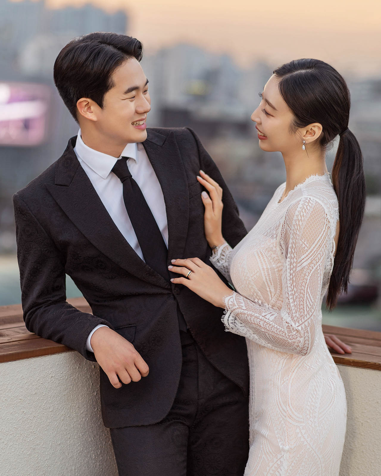 슬라이드