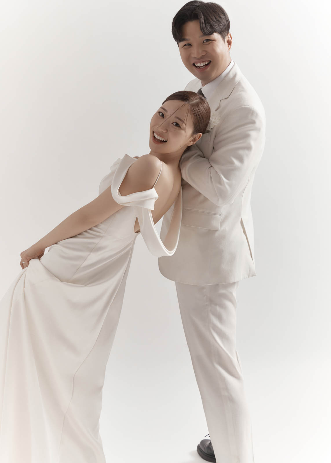 슬라이드