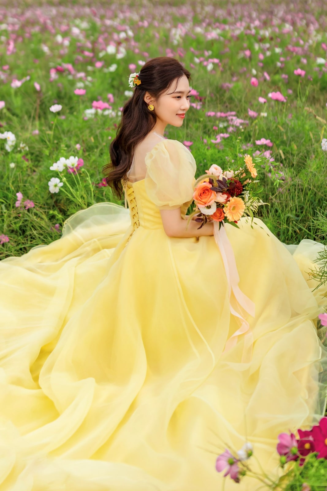 슬라이드