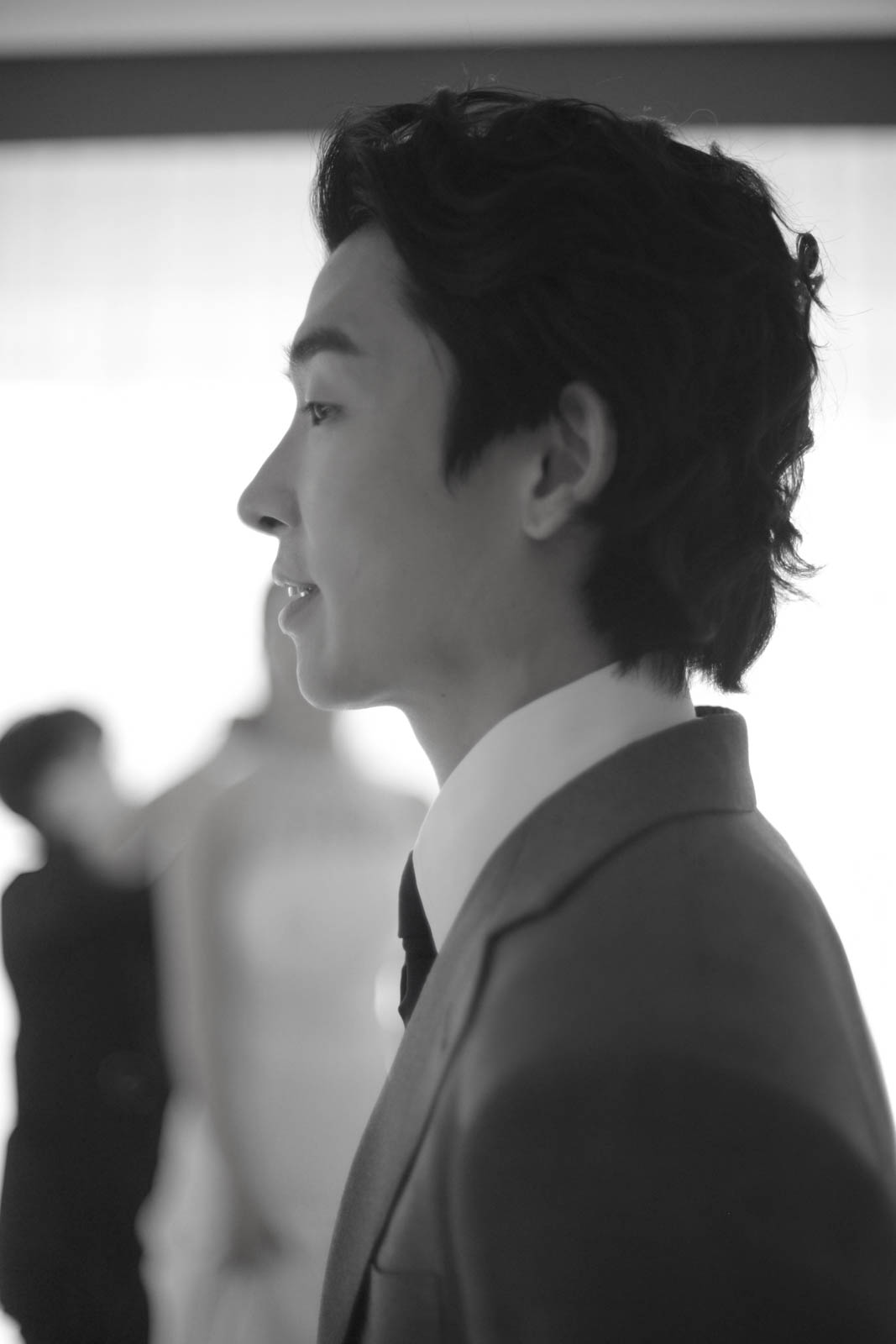 슬라이드