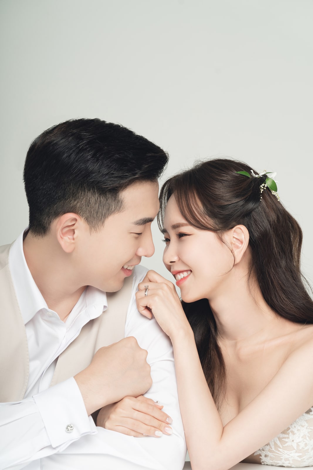 슬라이드