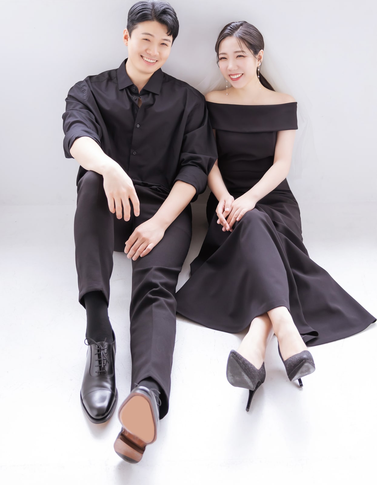 슬라이드