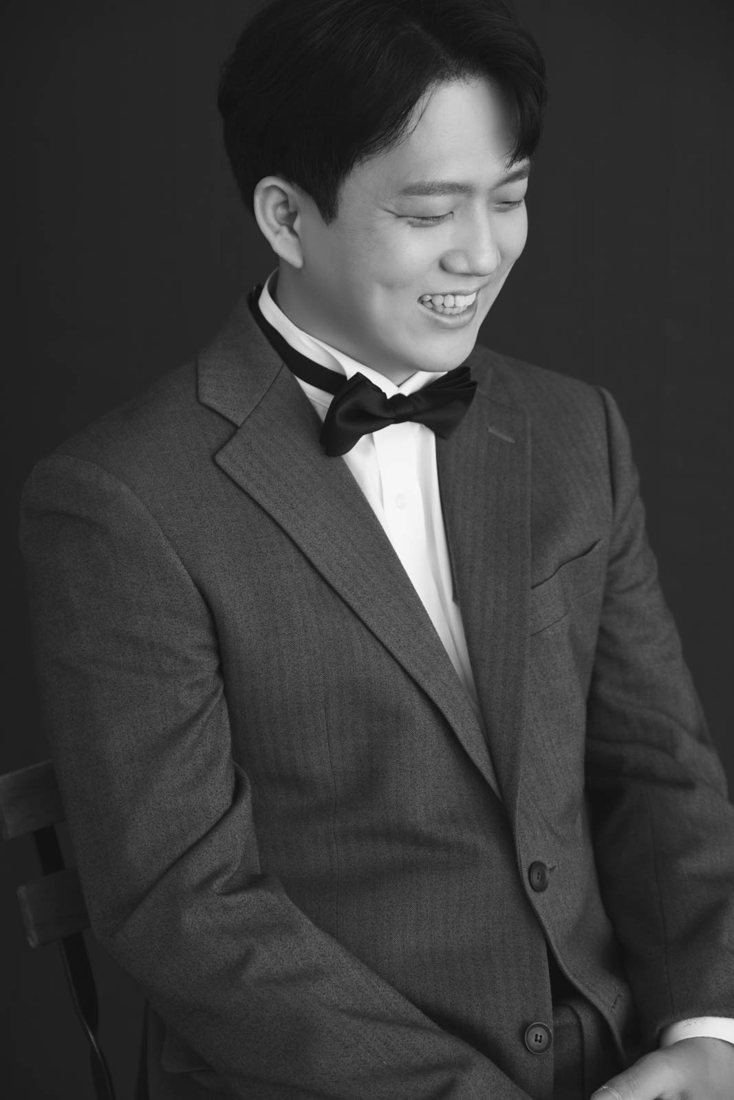 슬라이드