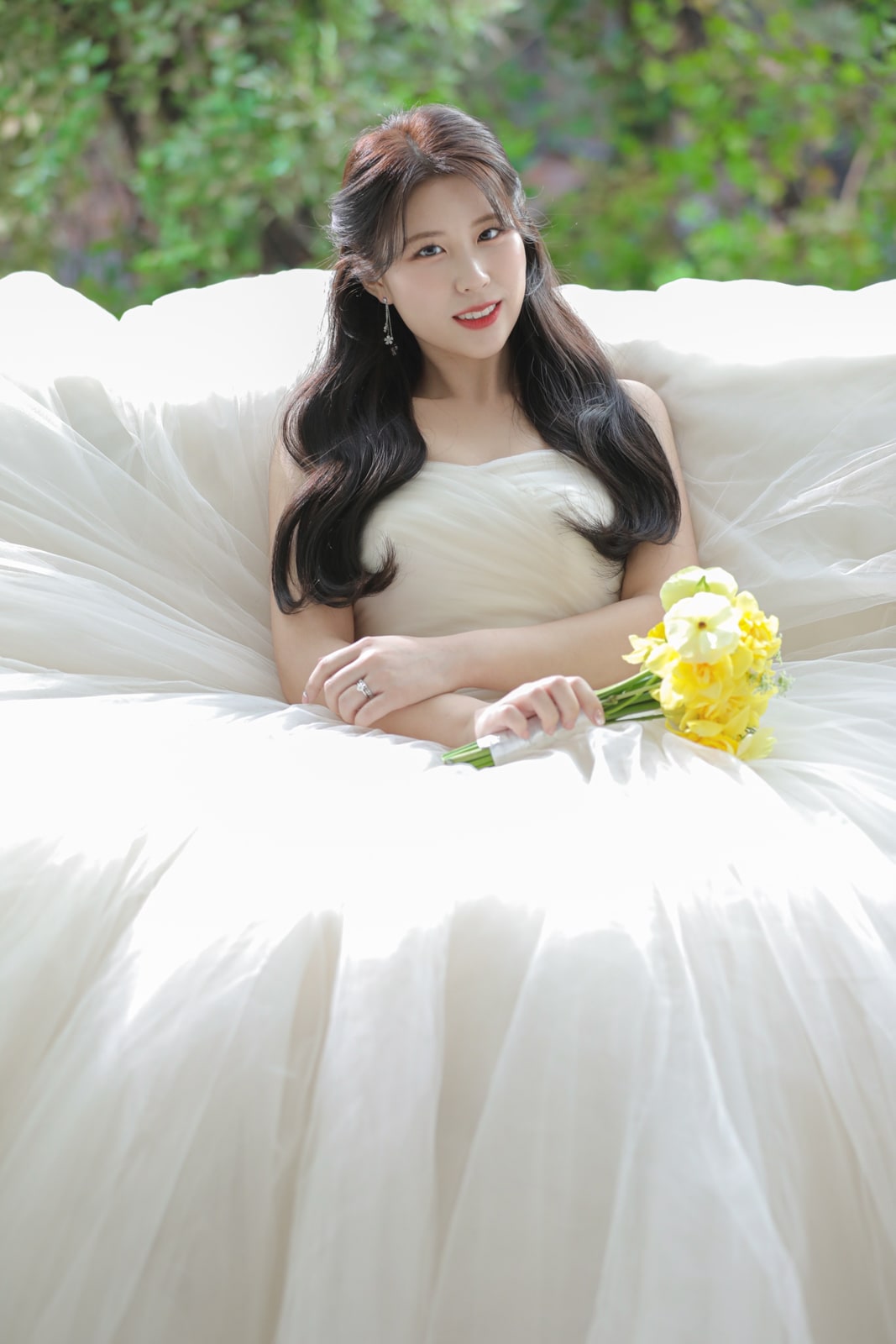 슬라이드
