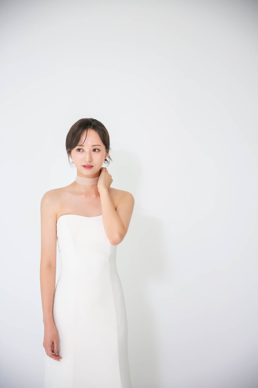 슬라이드