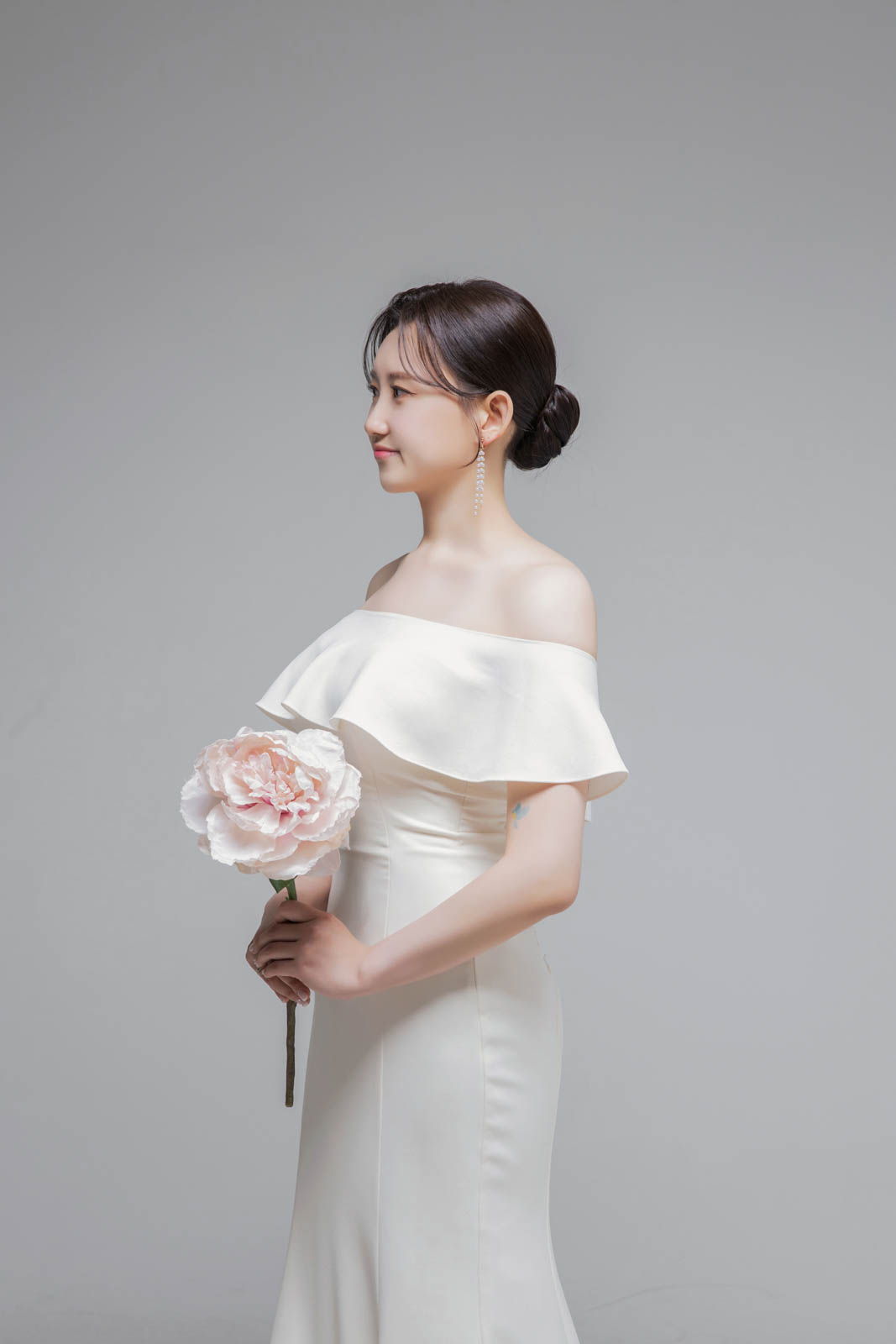 슬라이드