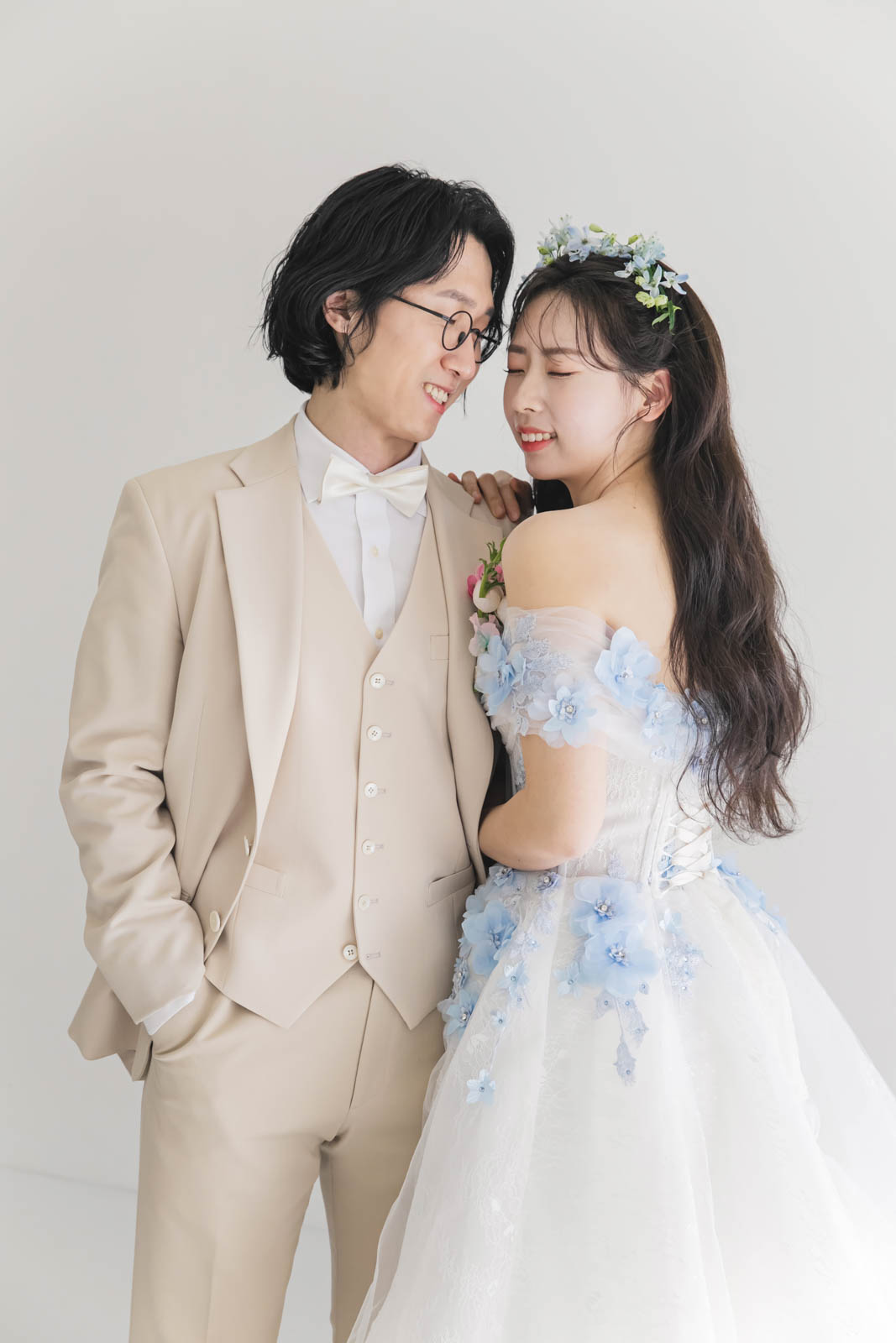 슬라이드