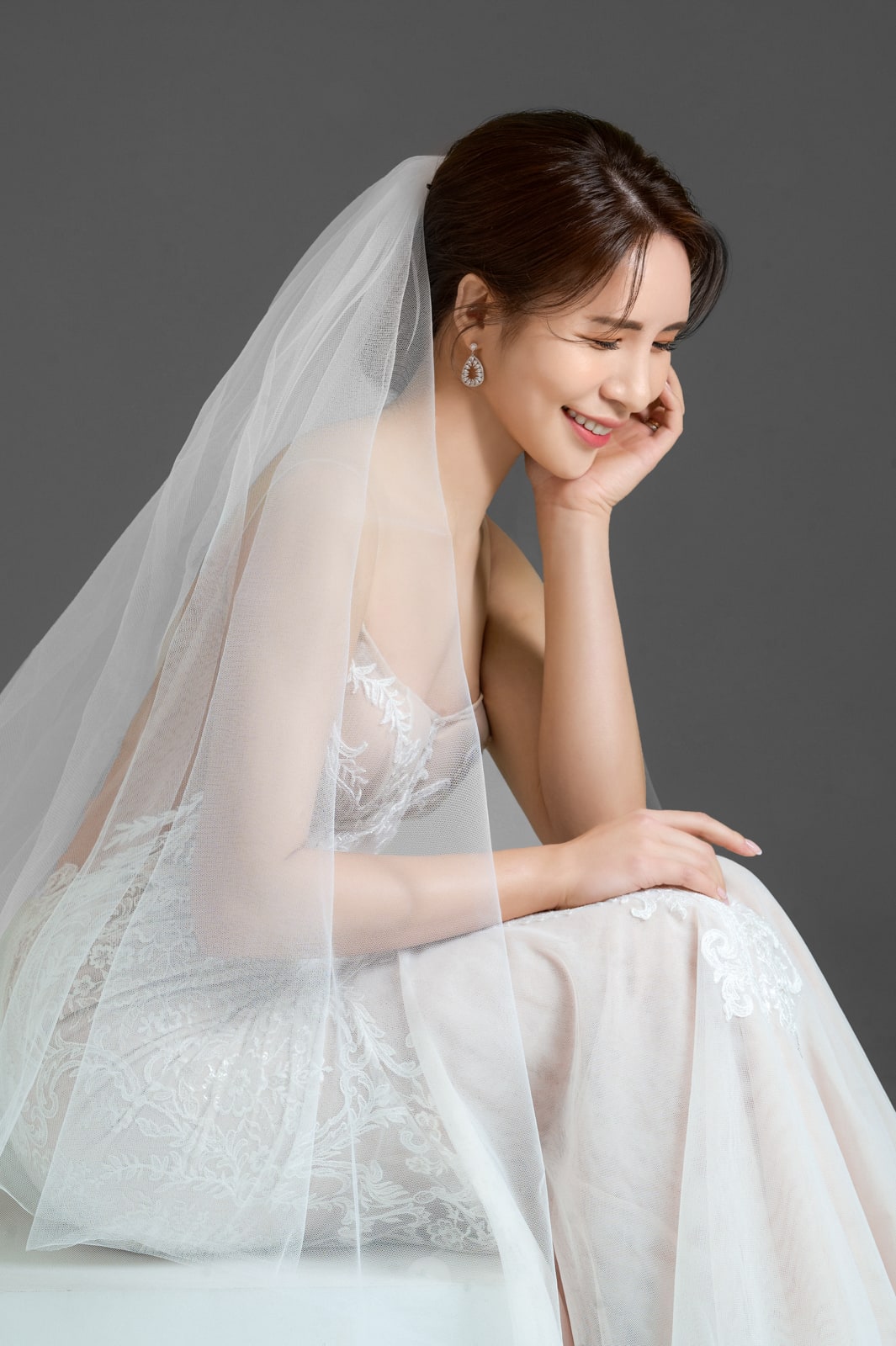 슬라이드