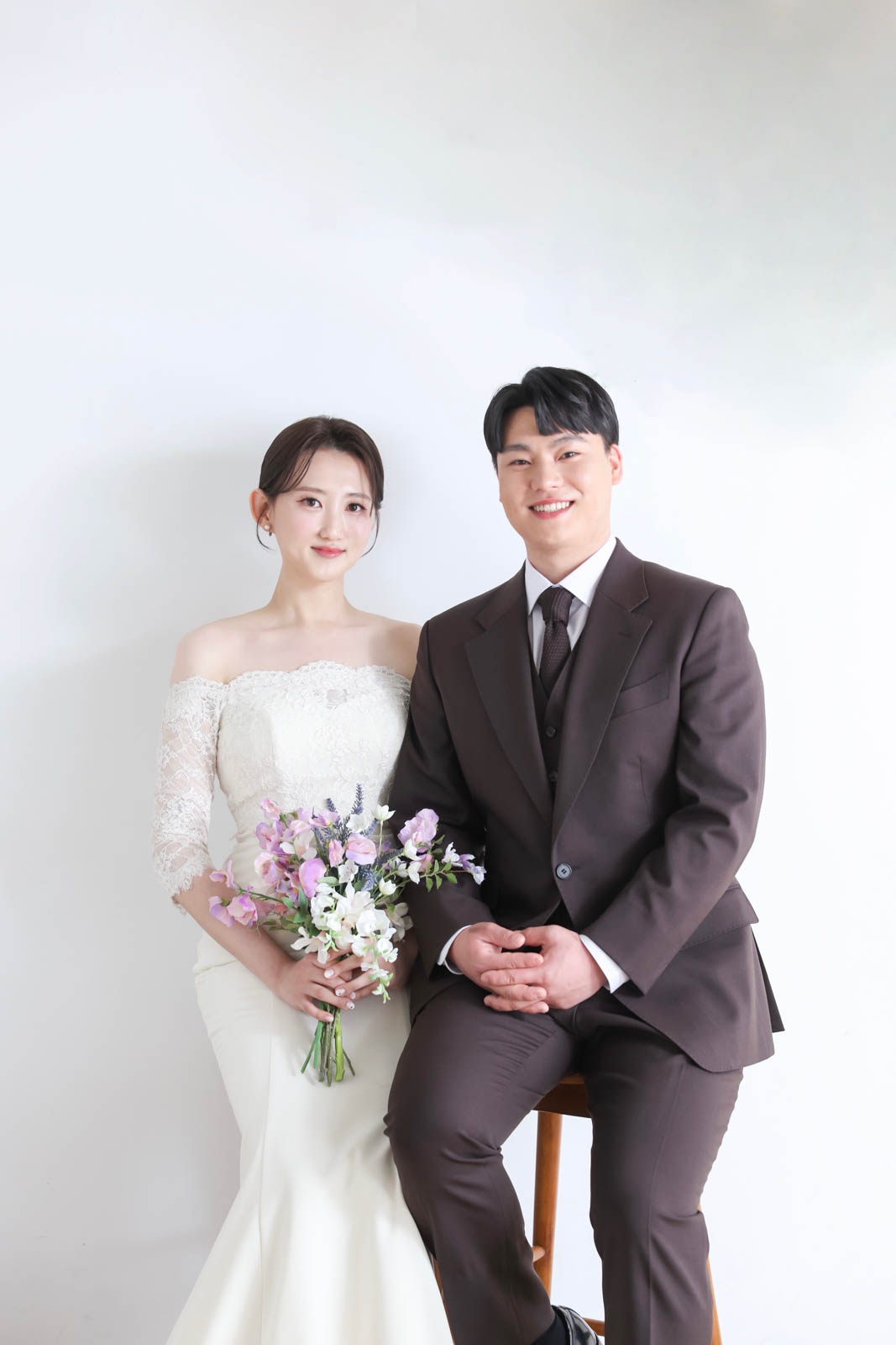 슬라이드