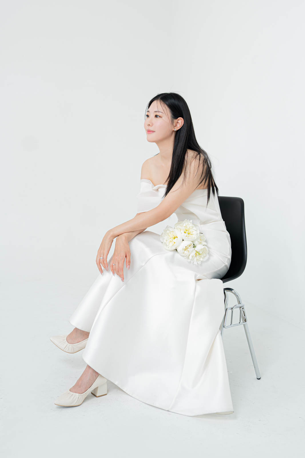 슬라이드
