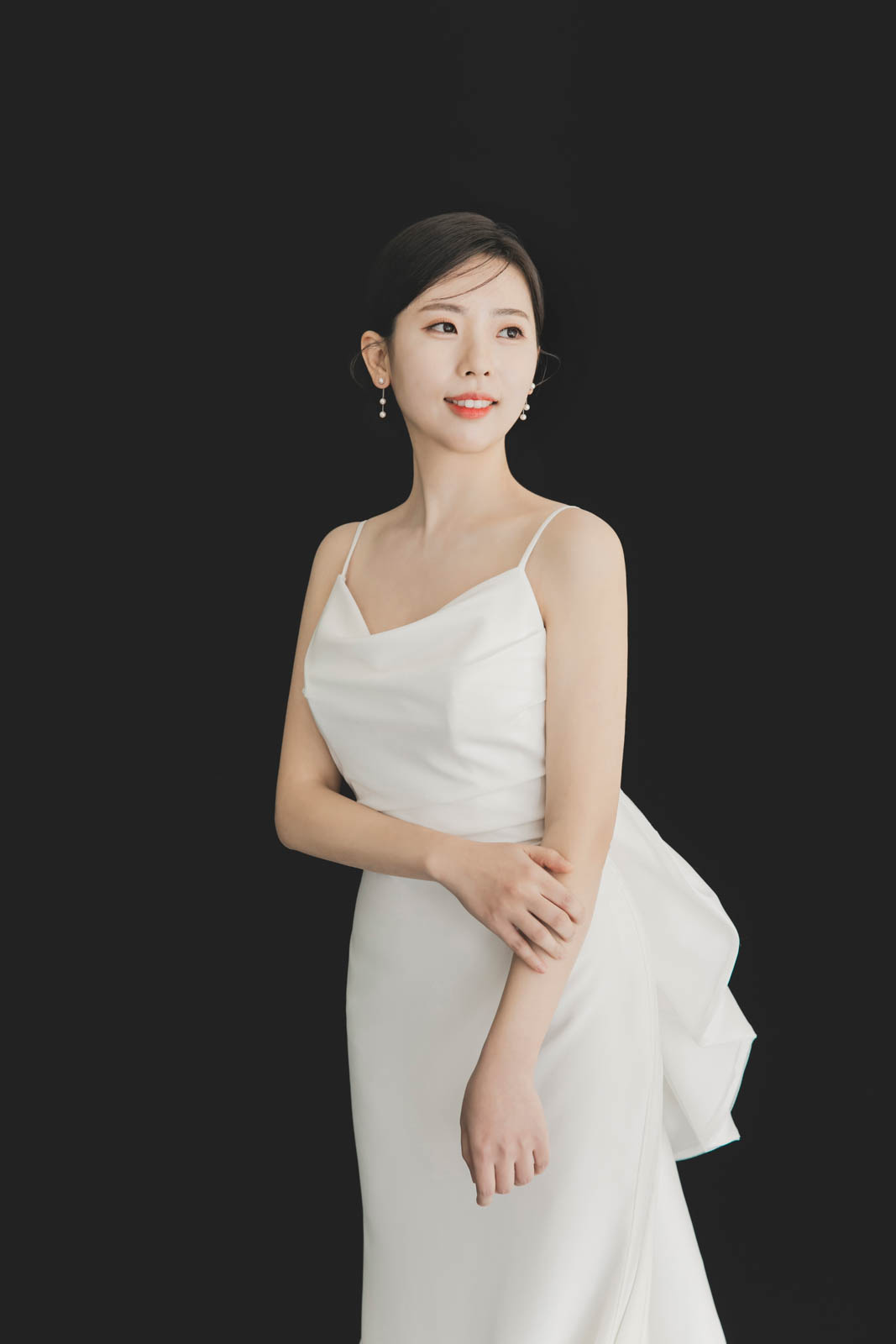 슬라이드