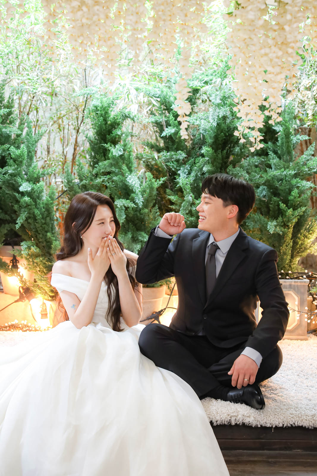 슬라이드