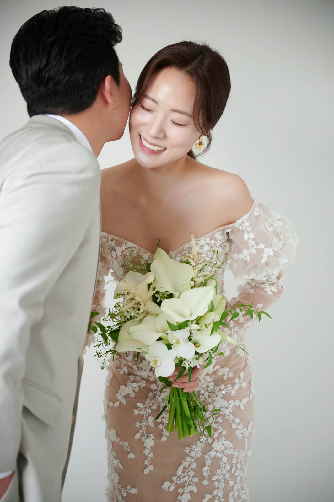슬라이드