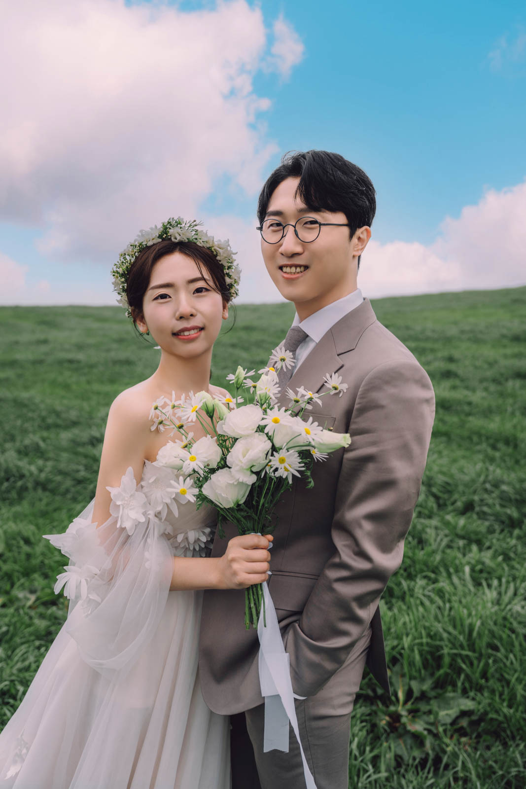 슬라이드