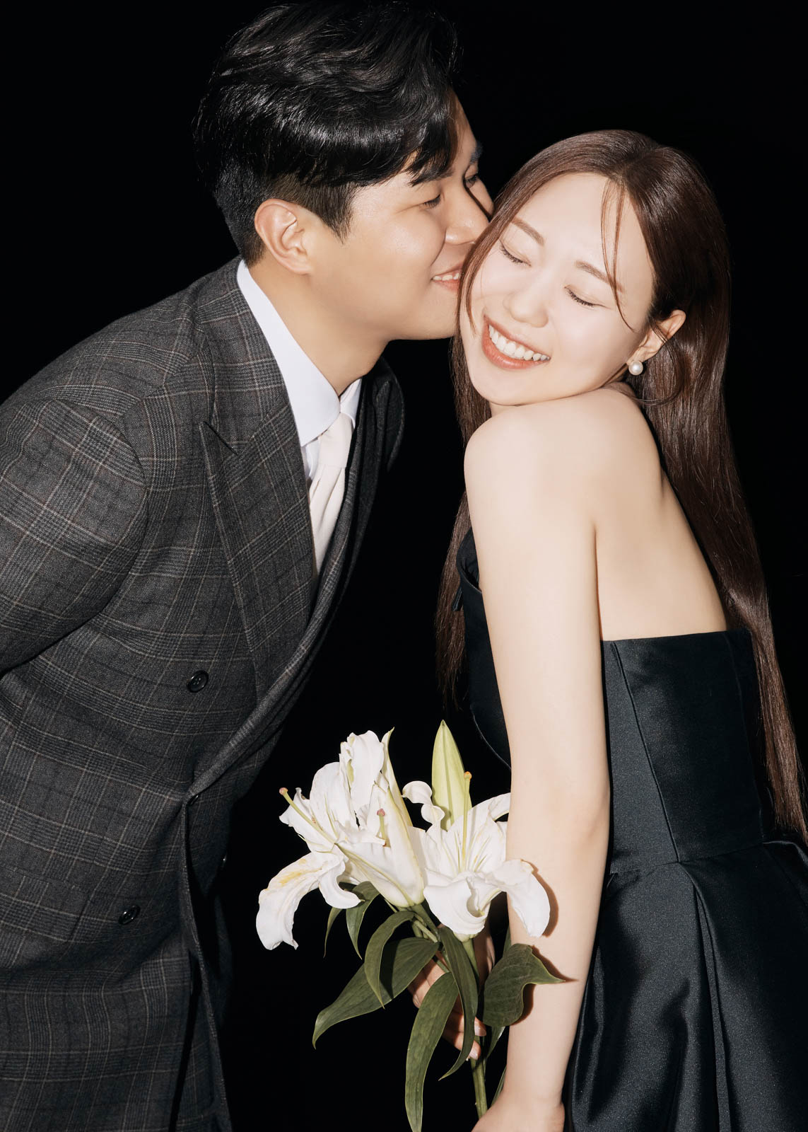 슬라이드