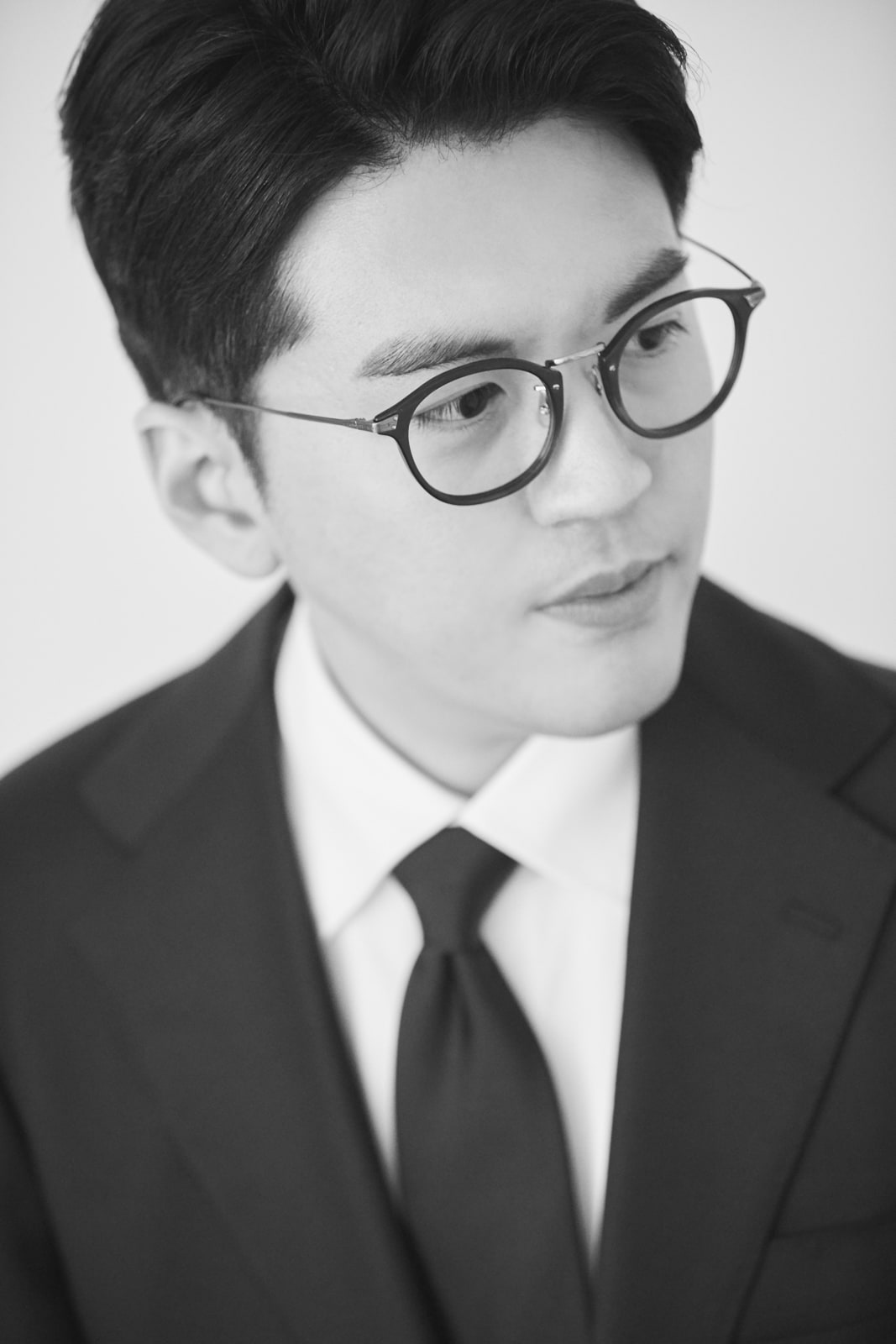 슬라이드