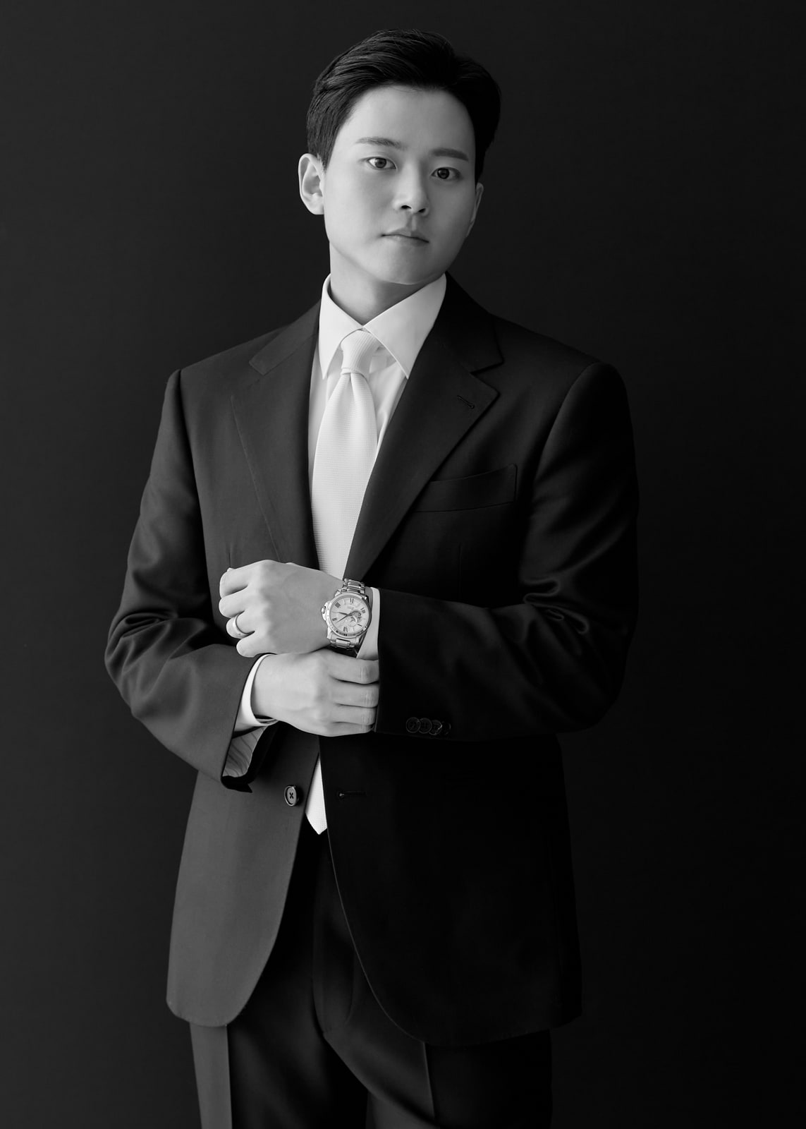 슬라이드