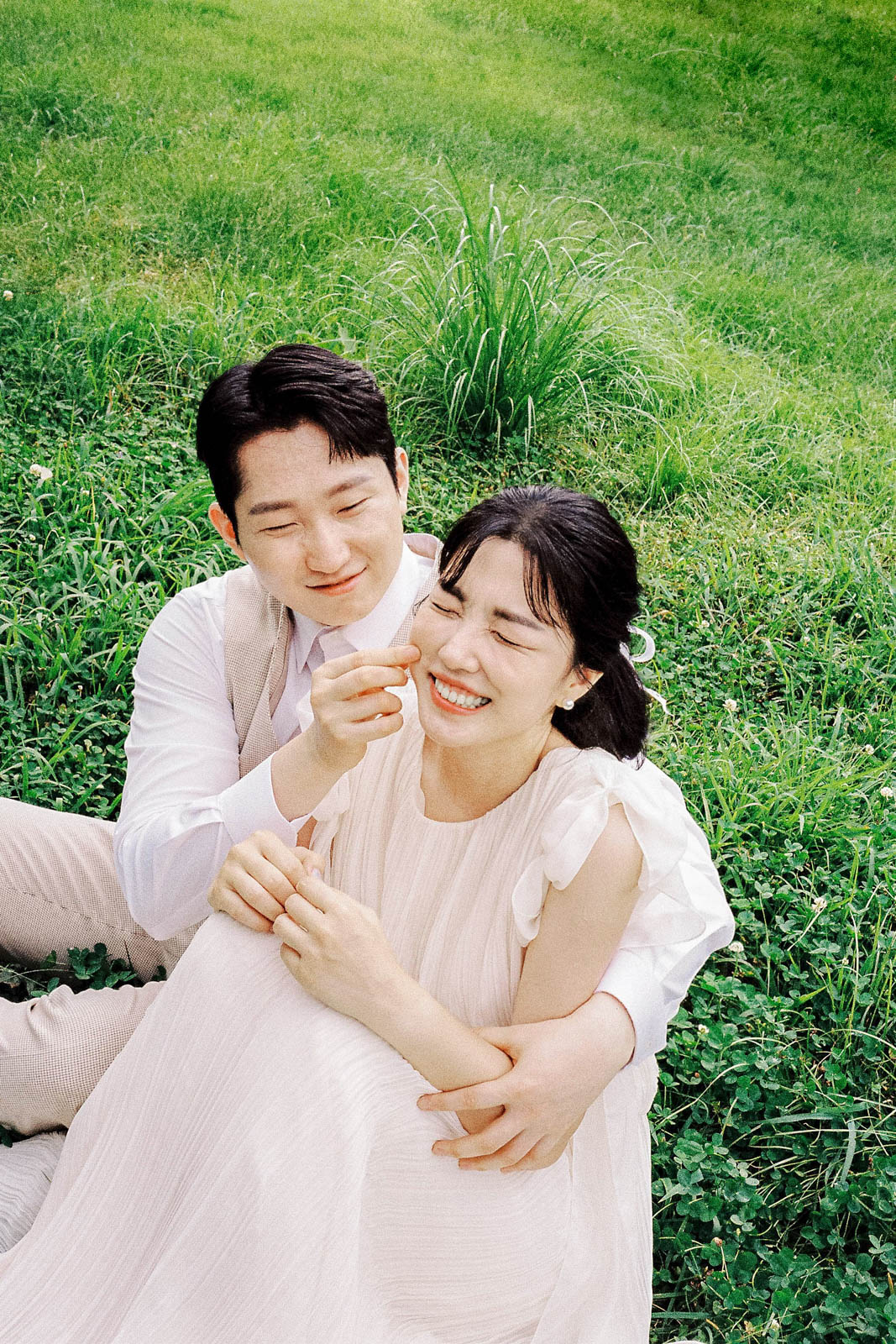 슬라이드